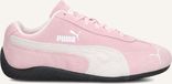 Puma Speedcat Og Sneakers - Dames - Roze