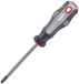 KWB Schroevendraaier PH2 - Phillips 2 - Lengte 100 mm - Softgrip