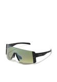 Hawkers Zonnebril Lynx Small