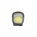 Magicshine Voorverlichting Magicshine mj-900s