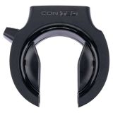 CONTEC Ct powerloc frame lock ct1 nr blo bos rt3 t82