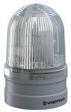 Werma 261.430.70 voyant d'alarme 12 - 24 V Vert, Rouge, Jaune