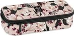 Ars Una Grande trousse ronde Flowery Pink (5375) 24