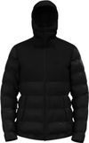 Odlo Severin N-thermic 52886115000