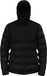 Odlo Severin N-thermic 52886115000