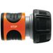Gardena Waterstop Aquastop