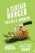 A Certain Hunger: Chelsea G. Summers Paperback