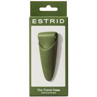 ESTRID Ontharingstool Unisex Bruin