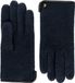 Roeckl Walk Wollen Heren Wandel Handschoenen Maat 9 - Donkerblauw