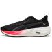 Puma Chaussures de course Electrify Nitro 5
