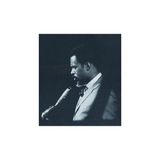 Bertus Distributie Albert Ayler First Recordings Vol.2