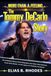MORE Boston MORE THAN A FEELING: The Tommy DeCarlo Story: The Definitive Boston Band Biography and Classic Rock Memoir: From Home Depot to the Legacy of a Rockstar Frontman