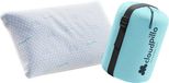 Cloudpillo Hoofdkussen - To Go Reiskussen - Memory Foam - 37x55 cm