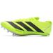 adidas Chaussures de course Jaune Garçon Adizero Prime SP 3 Strung