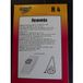 Rowenta Sac Aspirateur Pour Bidon Collecto,bully