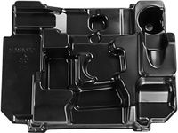 Makita Accessoires Inlay voor M-box DLX2040TJ 8381070 - 838107-0