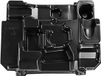 Makita Accessoires Inlay voor M-box DLX2040TJ 8381070 - 838107-0