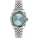 Capital AX8167-05 Montre pour femme Bracelet