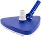 Kokido Aspirateur de fond lesté triangulaire