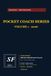 Team SOFAST Protector Pocket Coach: Civilian Carry — Mindset, Precision, Field Reference: 2