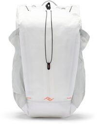 Peak Design Outdoor Backpack 45L Cloud