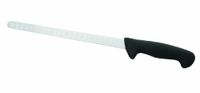 Lacor 49024 Bedrukt vleesmes 26 cm