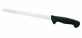 Lacor 49024 Bedrukt vleesmes 26 cm