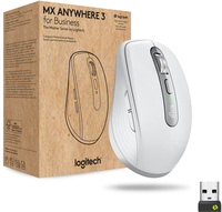 Logitech Anywhere 3 for Business