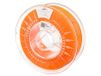 Spectrum Filaments PET-G Premium 1.75mm Lion Orange 1 kg