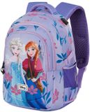 Karactermania Frozen 2 Running Plus Rugzak