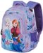 Karactermania Frozen 2 Running Plus Rugzak