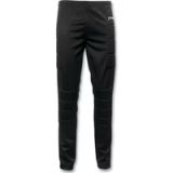 Joma Keeperbroek Kinderen - Zwart | Maat: 164