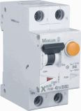 Eaton Power Quality Aardlekautomaat - 4015082362058