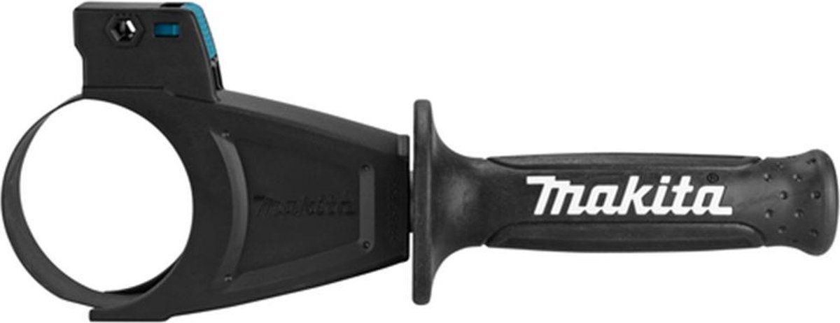 Makita Zijhandgreep 123138-5