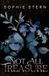 Not Independently Published Not All Treasure Paperback