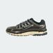 Nike P-6000 SE - Unisex - Anthracite Black Metallic - Maat EU 40