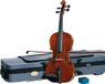 Stentor Viool SR1550 Conservatoire I (Vioolset) - 1/4