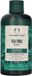 The Body Shop Tea Tree Shampoo 250 ml