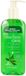 Grisi Gel Pur Aloe Vera 250ml