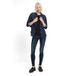 G-STAR Jeans donkerblauw