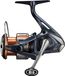 Shimano Nasci dérailleur avant
