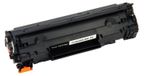 Canon Toner CRG-725, Noir, 1600 pages