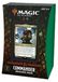 Magic: The Gathering Commander: Adventures in the Forgotten Realms: Draconi