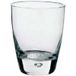Bormioli Verre Luna Rocks Eau Cc 260 Pz.3