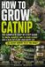 How Libri GmbH How To Grow Catnip