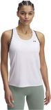 Under Armour Tech Knockout-Tank - Sportswear - Vrouwen