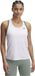 Under Armour Tech Knockout-Tank - Sportswear - Vrouwen
