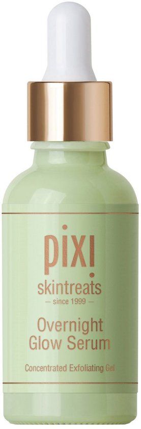 Pixi Overnight Glow Serum 30 ml