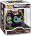 Funko Pop! Deluxe Maleficent figurine vinyle 1610