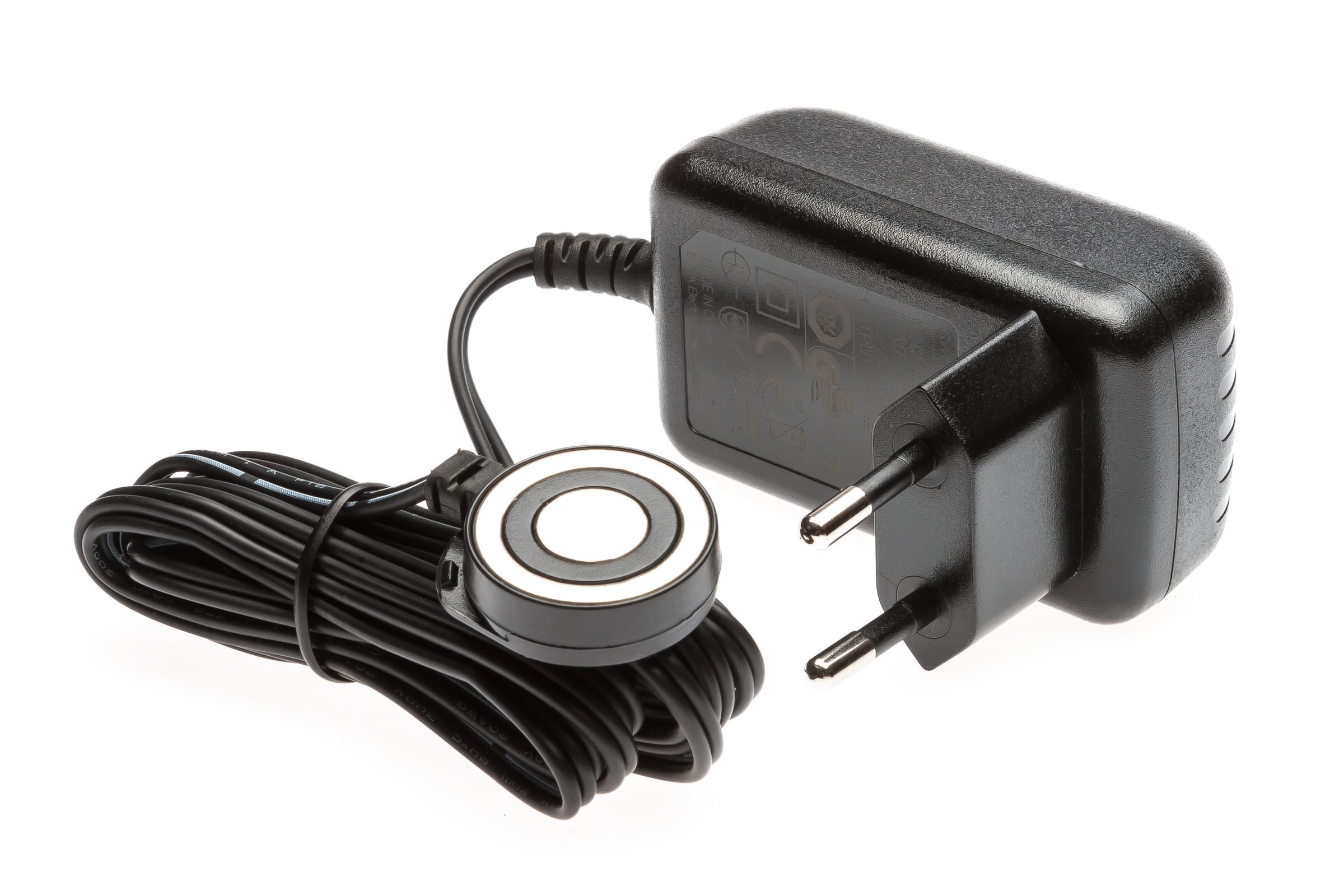 Philips SpeedPro Max-adapter 25,2 V